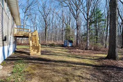 12 Blueberry Lane, Stormville, NY 12582 - Photo 22