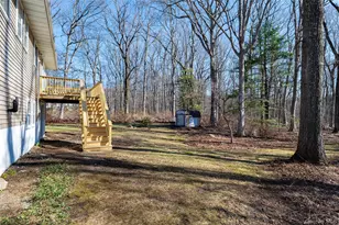 12 Blueberry Ln, Stormville, NY 12582 - Photo 22