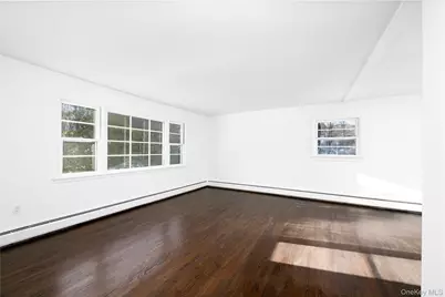 12 Blueberry Lane, Stormville, NY 12582 - Photo 6