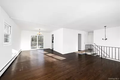 12 Blueberry Lane, Stormville, NY 12582 - Photo 6