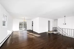 12 Blueberry Ln, Stormville, NY 12582 - Photo 6