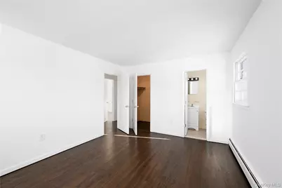 12 Blueberry Lane, Stormville, NY 12582 - Photo 8