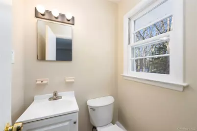 12 Blueberry Lane, Stormville, NY 12582 - Photo 10