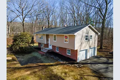 12 Blueberry Lane, Stormville, NY 12582 - Photo 26