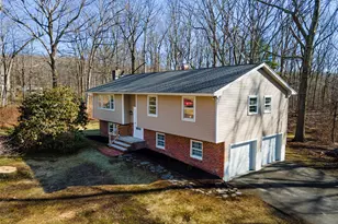 12 Blueberry Ln, Stormville, NY 12582 - Photo 26