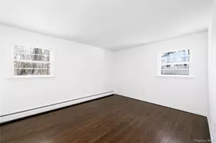 12 Blueberry Ln, Stormville, NY 12582 - Photo 10