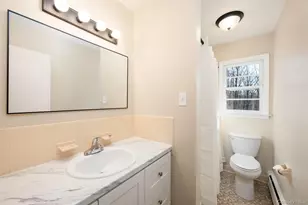 12 Blueberry Ln, Stormville, NY 12582 - Photo 16