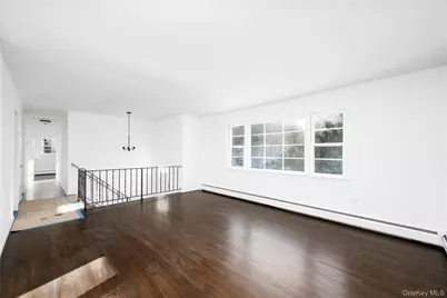 12 Blueberry Lane, Stormville, NY 12582 - Photo 8