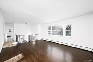 12 Blueberry Ln, Stormville, NY 12582 - Photo 8