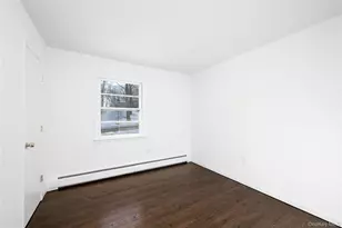 12 Blueberry Ln, Stormville, NY 12582 - Photo 14