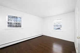 12 Blueberry Ln, Stormville, NY 12582 - Photo 12