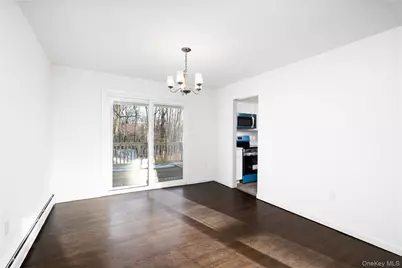 12 Blueberry Lane, Stormville, NY 12582 - Photo 4