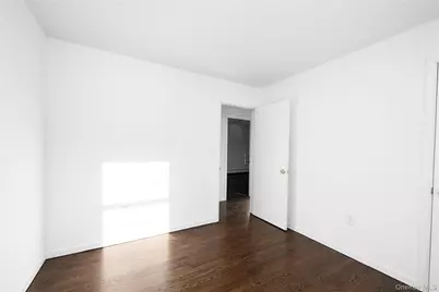 12 Blueberry Lane, Stormville, NY 12582 - Photo 14