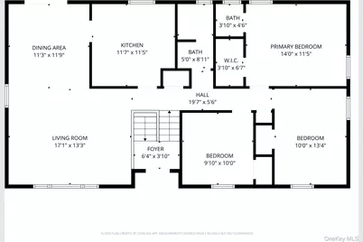 12 Blueberry Lane, Stormville, NY 12582 - Photo 28