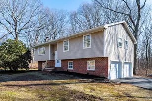 12 Blueberry Ln, Stormville, NY 12582 - Photo 1
