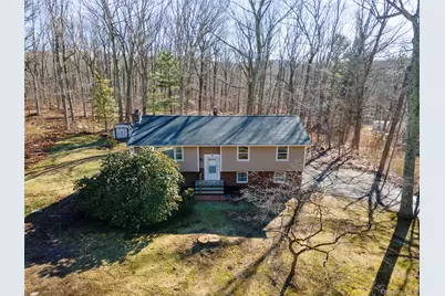 12 Blueberry Lane, Stormville, NY 12582 - Photo 2