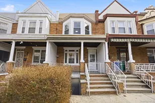 1739 W 9th St, Brooklyn, NY 11223 - Photo 1