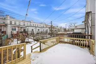 1739 W 9th St, Brooklyn, NY 11223 - Photo 24