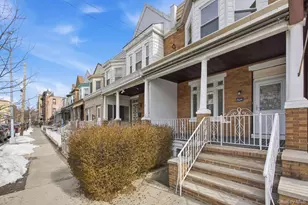 1739 W 9th St, Brooklyn, NY 11223 - Photo 2