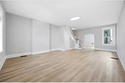 1739 W 9th Street, Brooklyn, NY 11223 - Photo 6