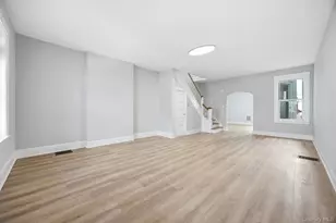 1739 W 9th St, Brooklyn, NY 11223 - Photo 6