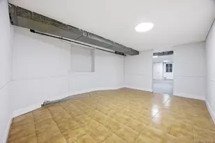 1739 W 9th St, Brooklyn, NY 11223 - Photo 20