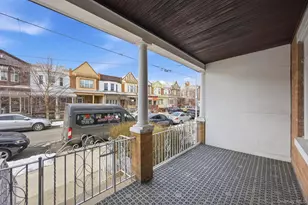 1739 W 9th St, Brooklyn, NY 11223 - Photo 4