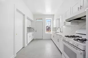 1739 W 9th St, Brooklyn, NY 11223 - Photo 12