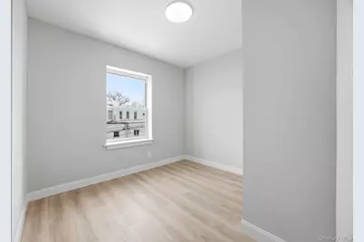 1739 W 9th Street, Brooklyn, NY 11223 - Photo 18