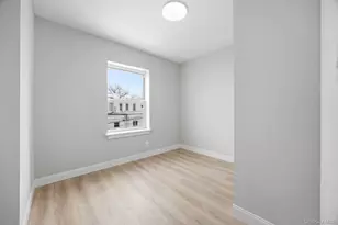 1739 W 9th St, Brooklyn, NY 11223 - Photo 18