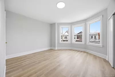 1739 W 9th Street, Brooklyn, NY 11223 - Photo 14