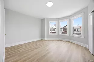 1739 W 9th St, Brooklyn, NY 11223 - Photo 14