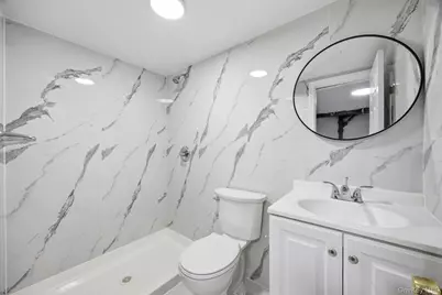 1739 W 9th Street, Brooklyn, NY 11223 - Photo 22