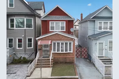 94-33 111th Street, Richmond Hill, NY 11419 - Photo 22