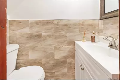 94-33 111th Street, Richmond Hill, NY 11419 - Photo 6