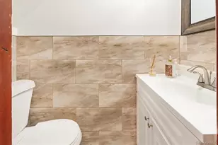 94-33 111th St, Richmond Hill, NY 11419 - Photo 6