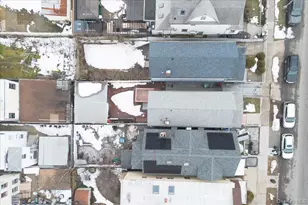 94-33 111th St, Richmond Hill, NY 11419 - Photo 14