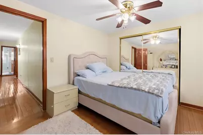 94-33 111th Street, Richmond Hill, NY 11419 - Photo 8