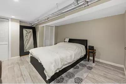 94-33 111th Street, Richmond Hill, NY 11419 - Photo 14