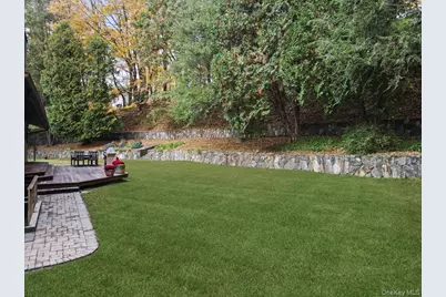 20 Faraway Road, Armonk, NY 10504 - Photo 22