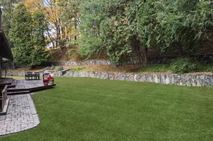 20 Faraway Rd, Armonk, NY 10504 - Photo 22