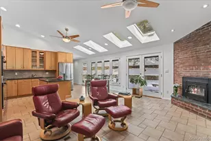 20 Faraway Rd, Armonk, NY 10504 - Photo 8