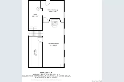 20 Faraway Road, Armonk, NY 10504 - Photo 26