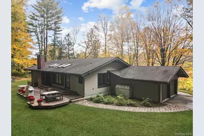 20 Faraway Road, Armonk, NY 10504 - Photo 24