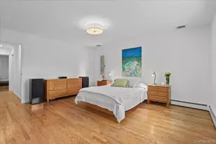 20 Faraway Rd, Armonk, NY 10504 - Photo 12