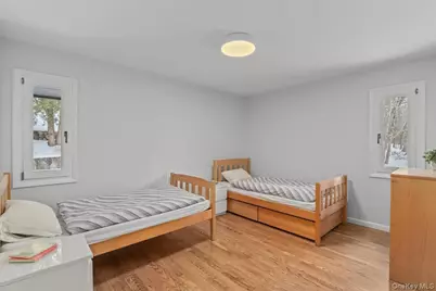 20 Faraway Road, Armonk, NY 10504 - Photo 16