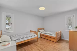 20 Faraway Rd, Armonk, NY 10504 - Photo 16