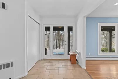 20 Faraway Road, Armonk, NY 10504 - Photo 4