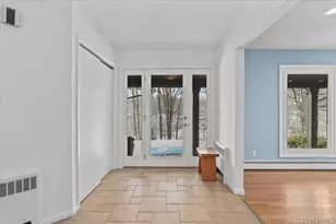 20 Faraway Rd, Armonk, NY 10504 - Photo 4