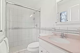 20 Faraway Rd, Armonk, NY 10504 - Photo 14